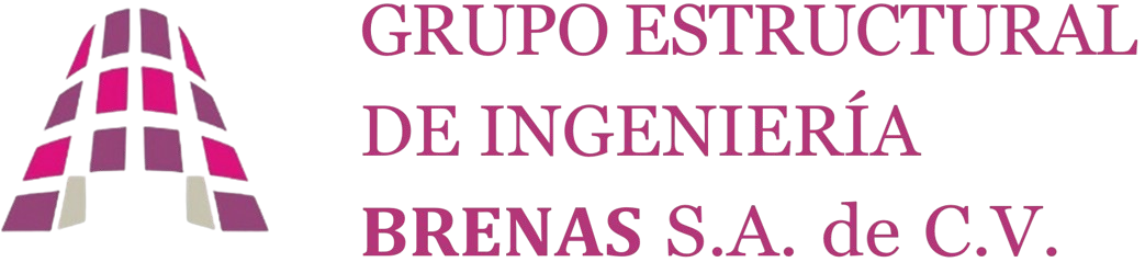 Logo de la Empresa
